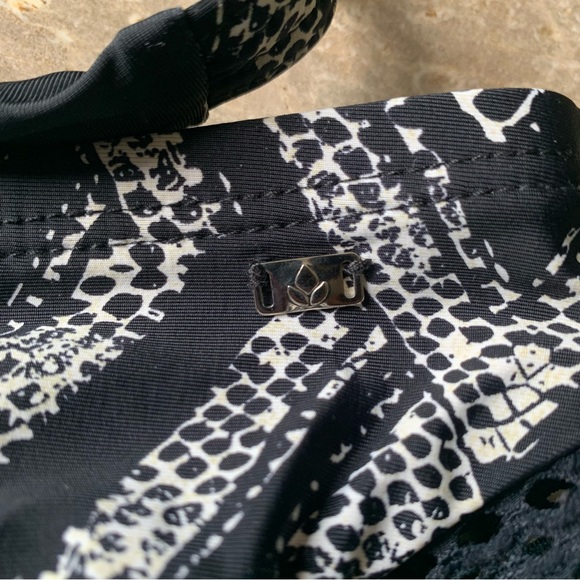 reef bikini set - Picture 3 of 3